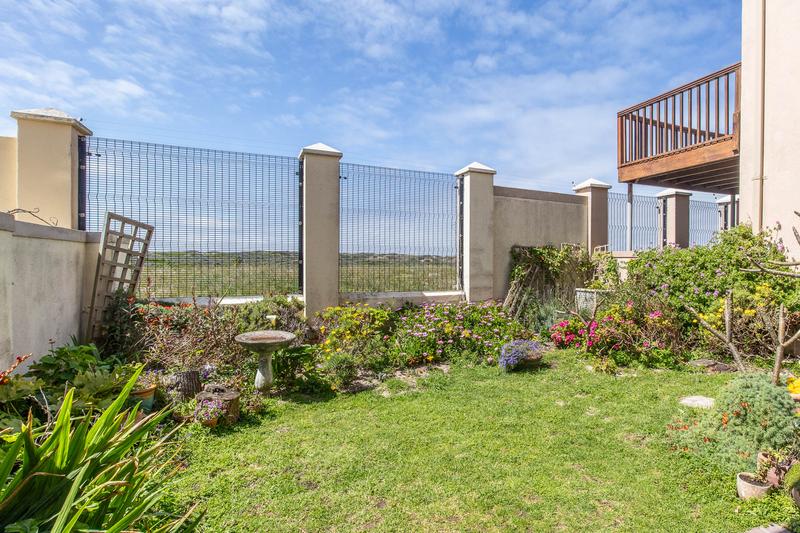 3 Bedroom Property for Sale in Muizenberg Western Cape